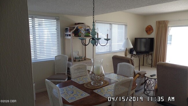 Photo - 815 Ocean Shore Blvd Unit 10B