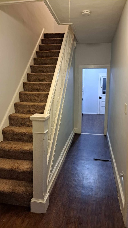 Photo - 10 Euclid Ave