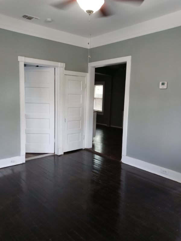 Photo - 224 Holland Ave