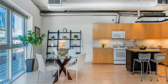Photo - 1610 Little Raven St Unit 211