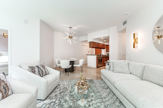 Photo - 347 N New River Dr E Unit 210