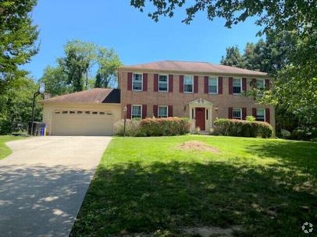 Building Photo - 8310 Chestnut Farm Ln Unit # 2 Rental