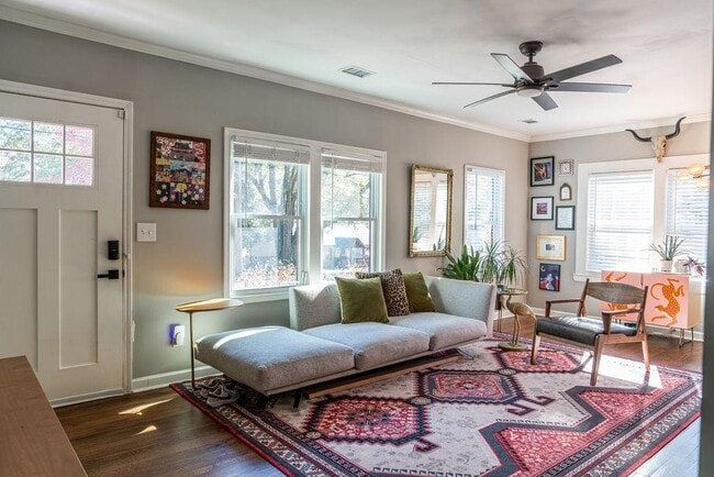 Photo - 607 Quillian Ave