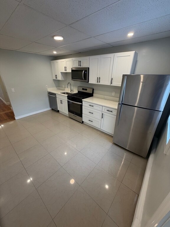 Photo - 83 Chelsea St Unidad 2