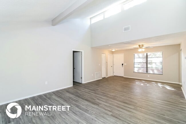 Photo - 4146 Palau Dr