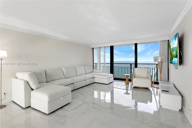 Photo - 3000 N Ocean Dr Unit 41F