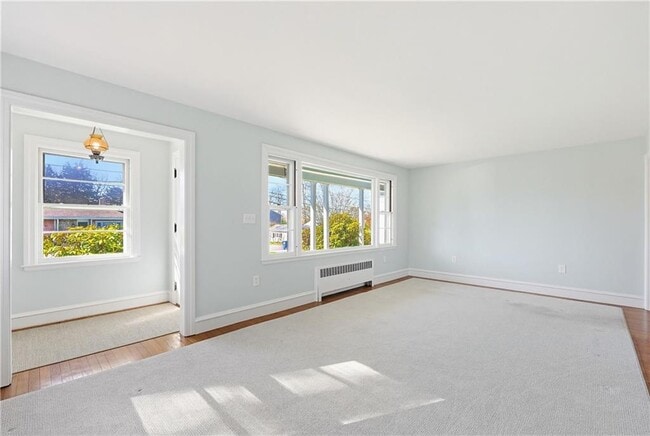 Photo - 111 Beach Rd