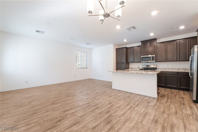 Photo - 20 Barbara Ln