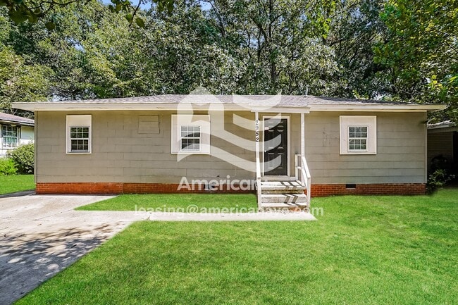 Photo - 2952 Woodside Dr
