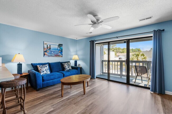 Photo - 11 Colony Dr Unidad ID1329048P