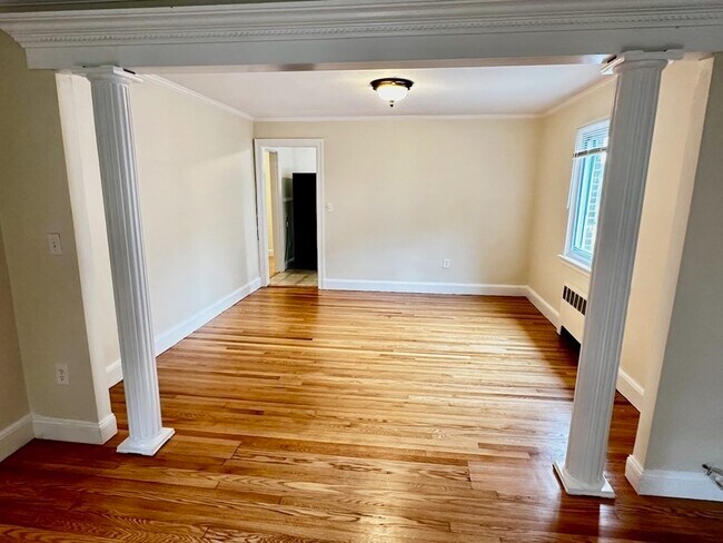 Photo - 27 Heath St Unit 2