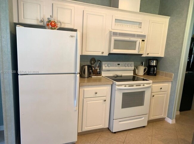 Photo - 3021 SW 52nd Ave