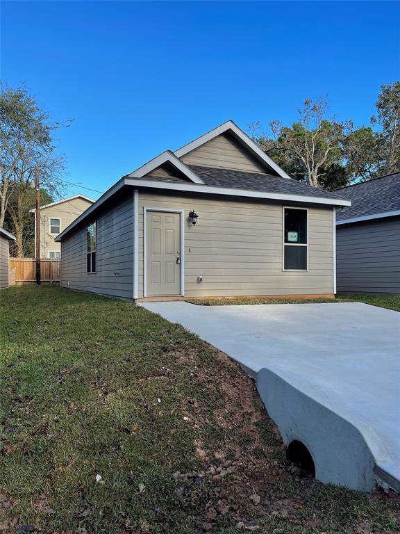 Photo - 11631 Vistawood St Condo