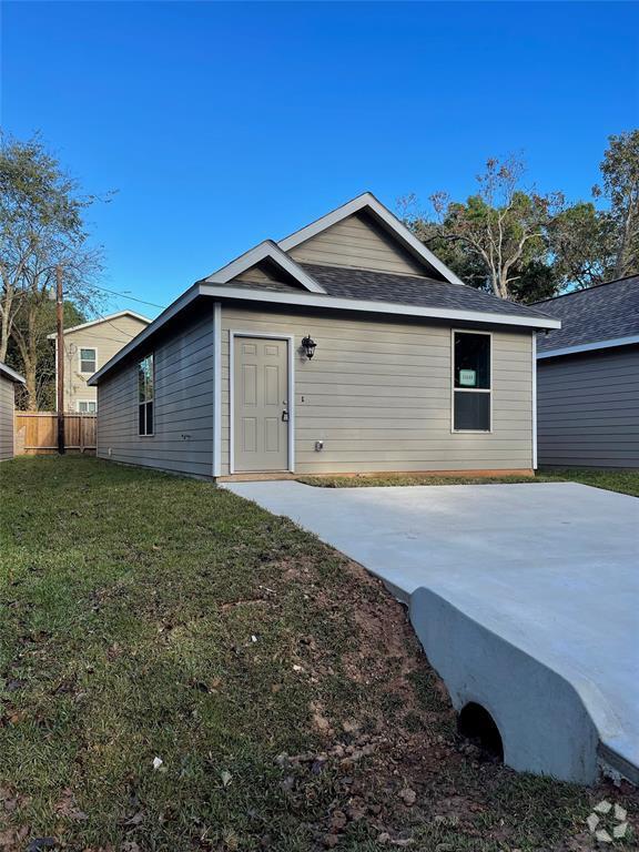 Building Photo - 11631 Vistawood St Rental
