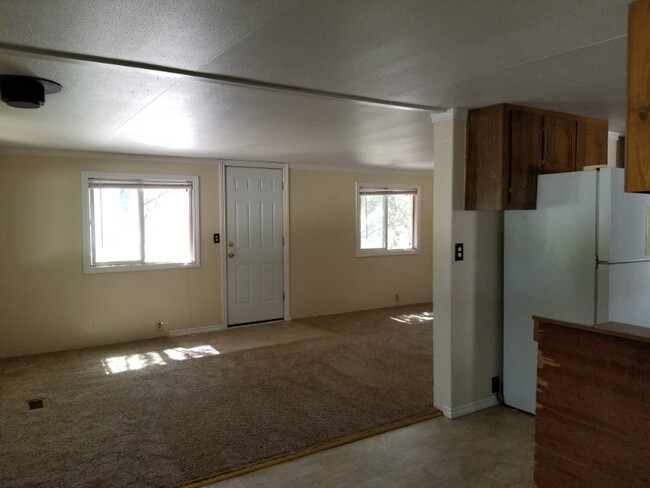 122 W Front St Rental For Rent in Three Forks, MT | ForRent.com