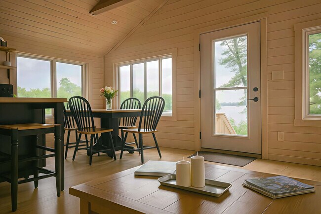 Photo - 100 Sand Bay Rd Unit ID1314840P