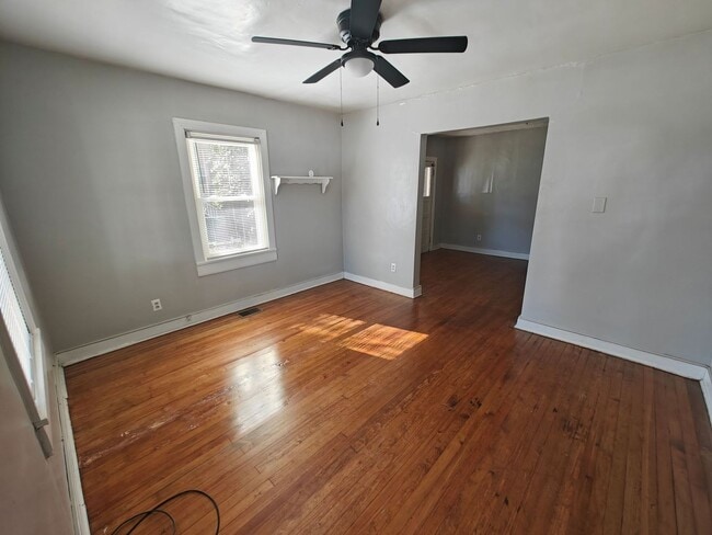 Photo - 2 bedroom home