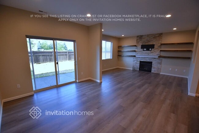 Photo - 19124 18th Ave Ct E