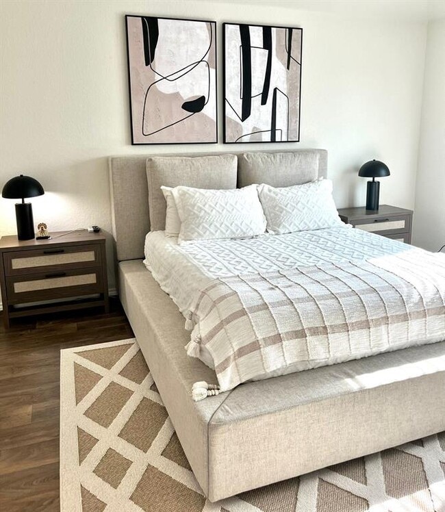 Photo - 15006 Breccia Rd