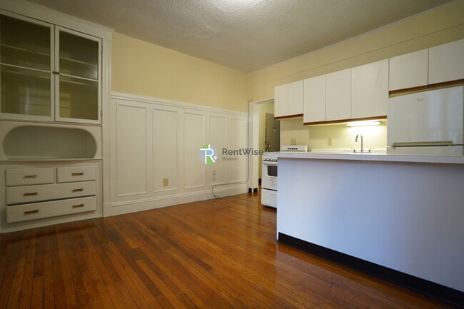 Photo - 1124 Commonwealth Ave Unit 2A