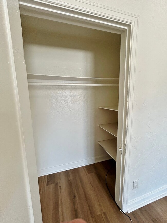 Photo - 1523 N McCadden Pl Unit 4055