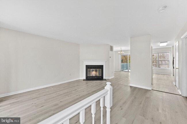 Photo - 11428 Brundidge Terrace