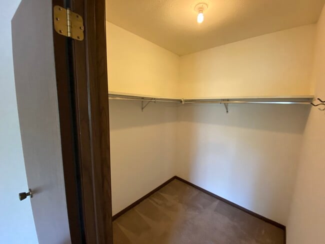 Prestige 1 cama - Versailles Apartments