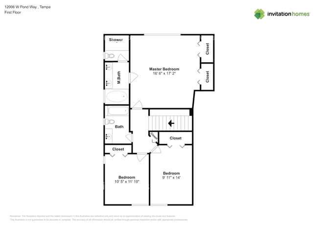 Photo - 12006 W Pond Way