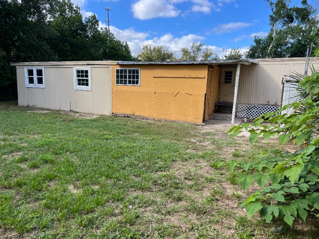 Photo - 3475 Populatic St