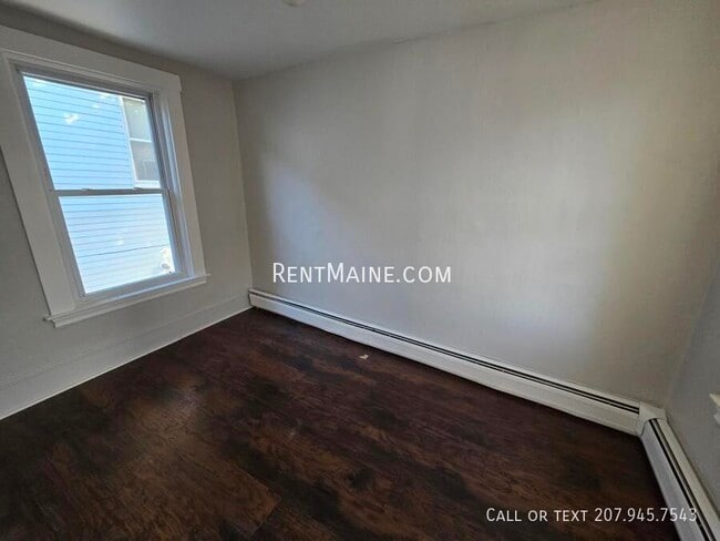 Photo - 57 Pine St Unit 2