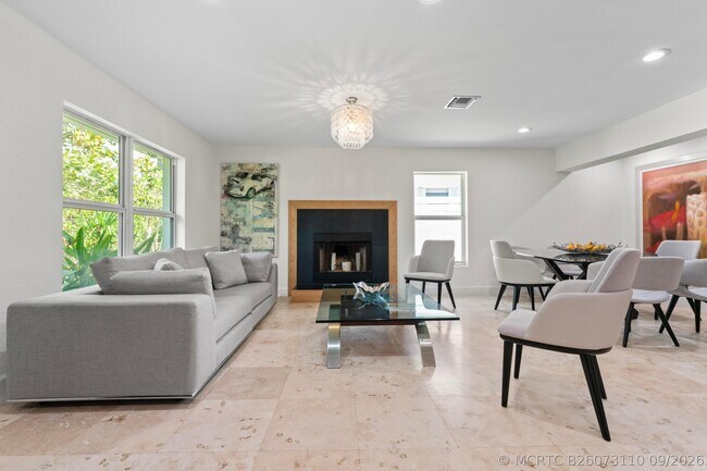 50 NW 5th Ave