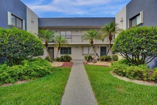 Photo - 15036 Ashland Ln Condo Unit B 70