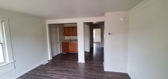 Photo - 206 Charles Street Unit A