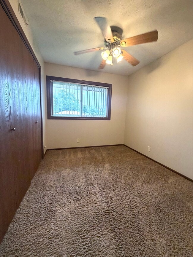 1842 Knox St Unit 35