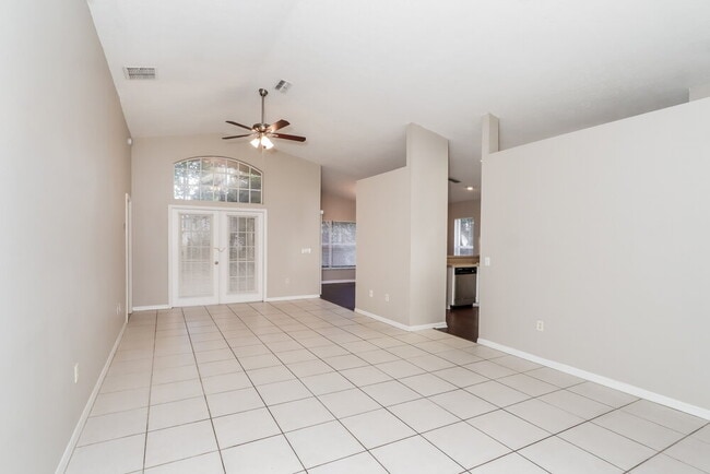 Photo - 10932 New Brighton Ct