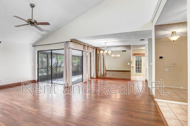 Photo - 4504 Stonehenge Rd