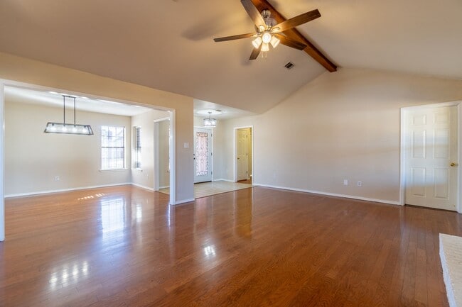 Photo - 1505 N 9th St