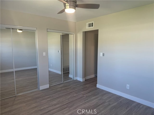 Photo - 20431 Lassen St