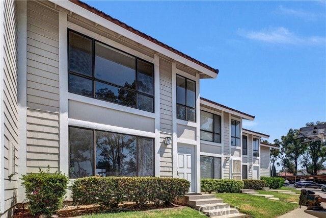 Photo - 25885 Trabuco Rd Unidad 57