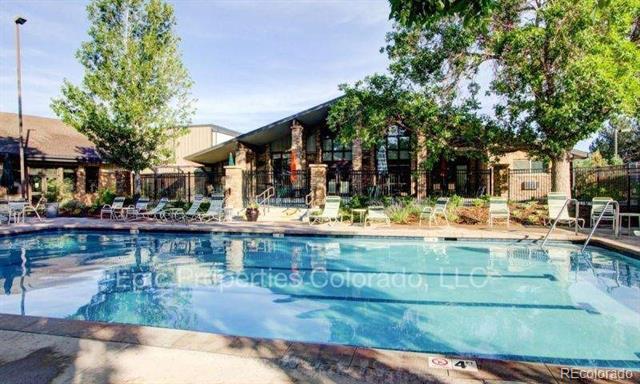 Photo - 13606 E Bates Ave Unit 301