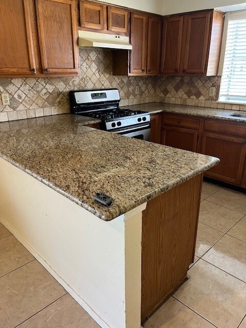 Photo - 2526 Doverglen Dr