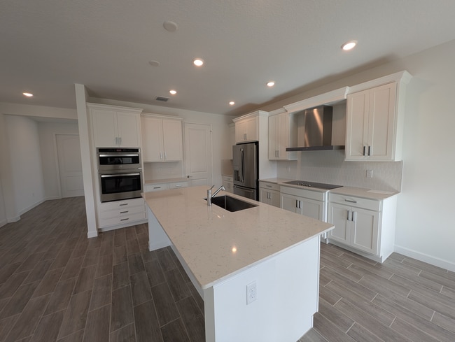 Photo - 6831 Cobia Cir