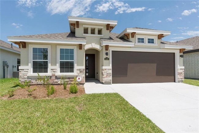 Photo - 20 N 33rd St
