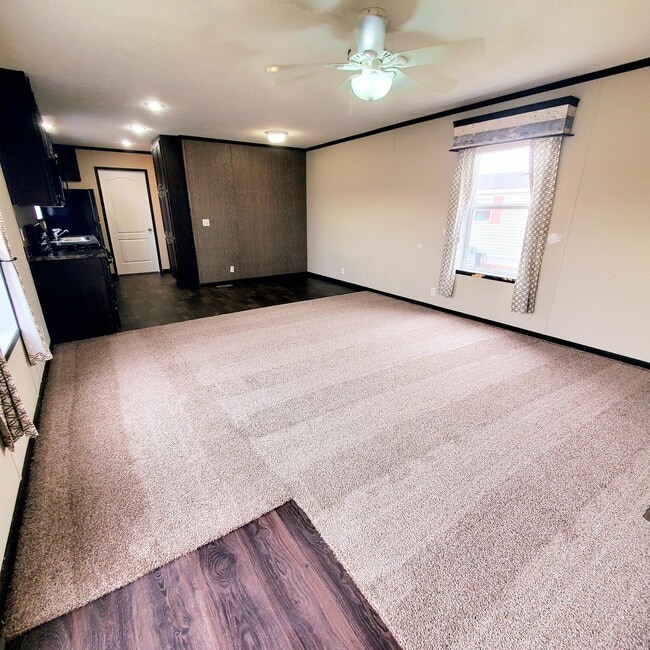 Photo - 9957 Diamond Rock Ct