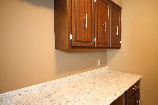 Longleaf Pointe Apartments