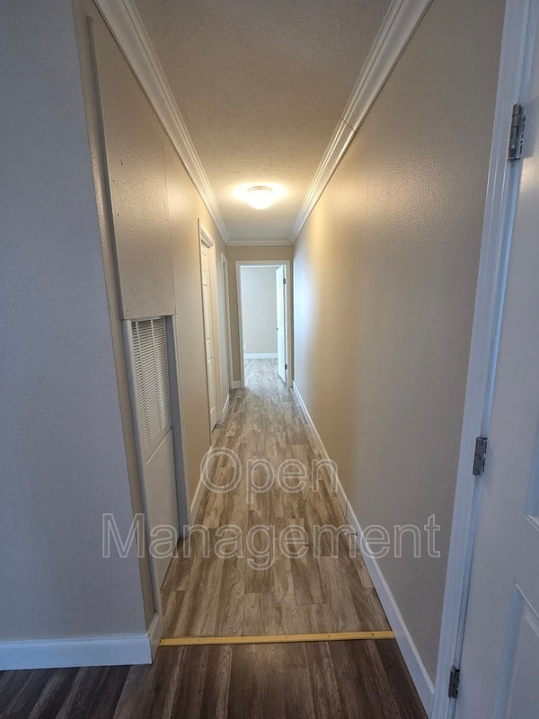 Photo - 8701 NE 107th Pl