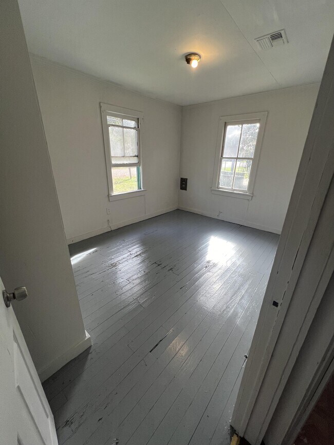 322 Sonny St Rental House Rental in Lafayette, LA