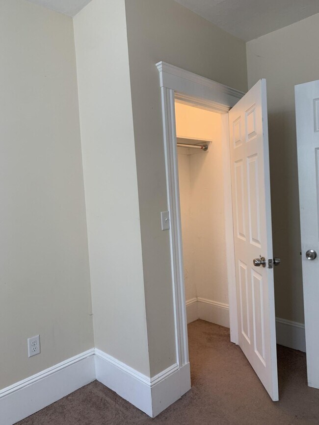51 Park Dr