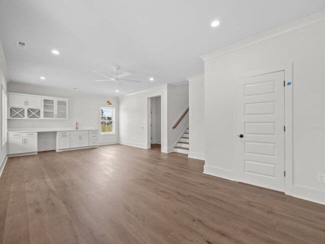 Photo - 609 Cannonsgate Dr