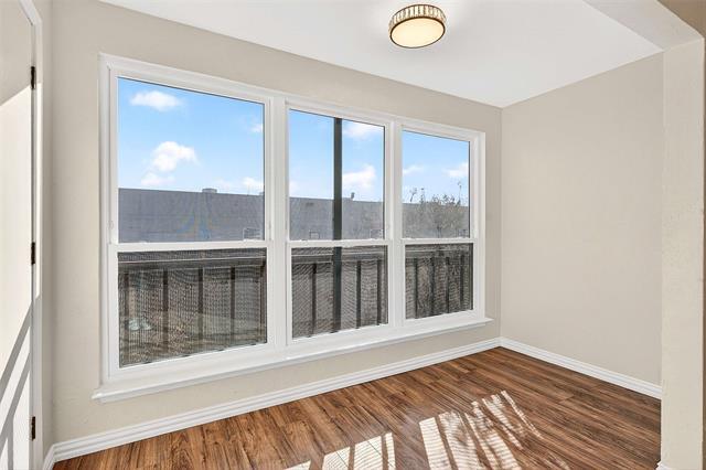 Photo - 11460 Audelia Rd Unit 287